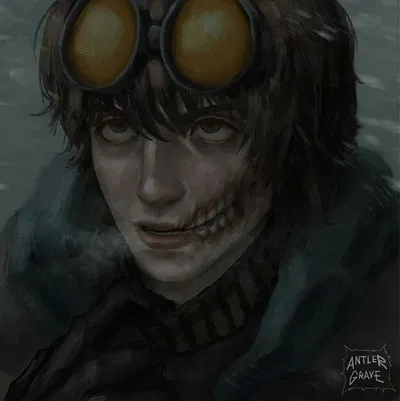 Tobias rogers 