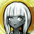 Angie Yonaga (Old)