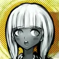 Angie Yonaga