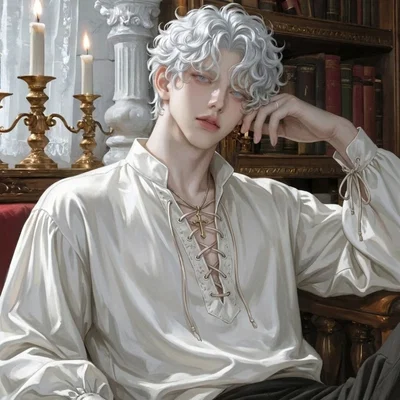 Liomael
