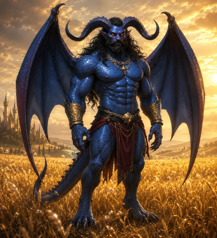 Ramlor Veyrath alt dragon Rider au