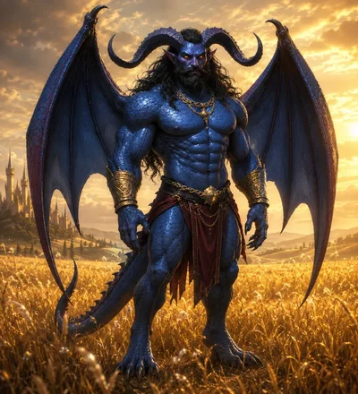 Ramlor Veyrath alt dragon Rider au