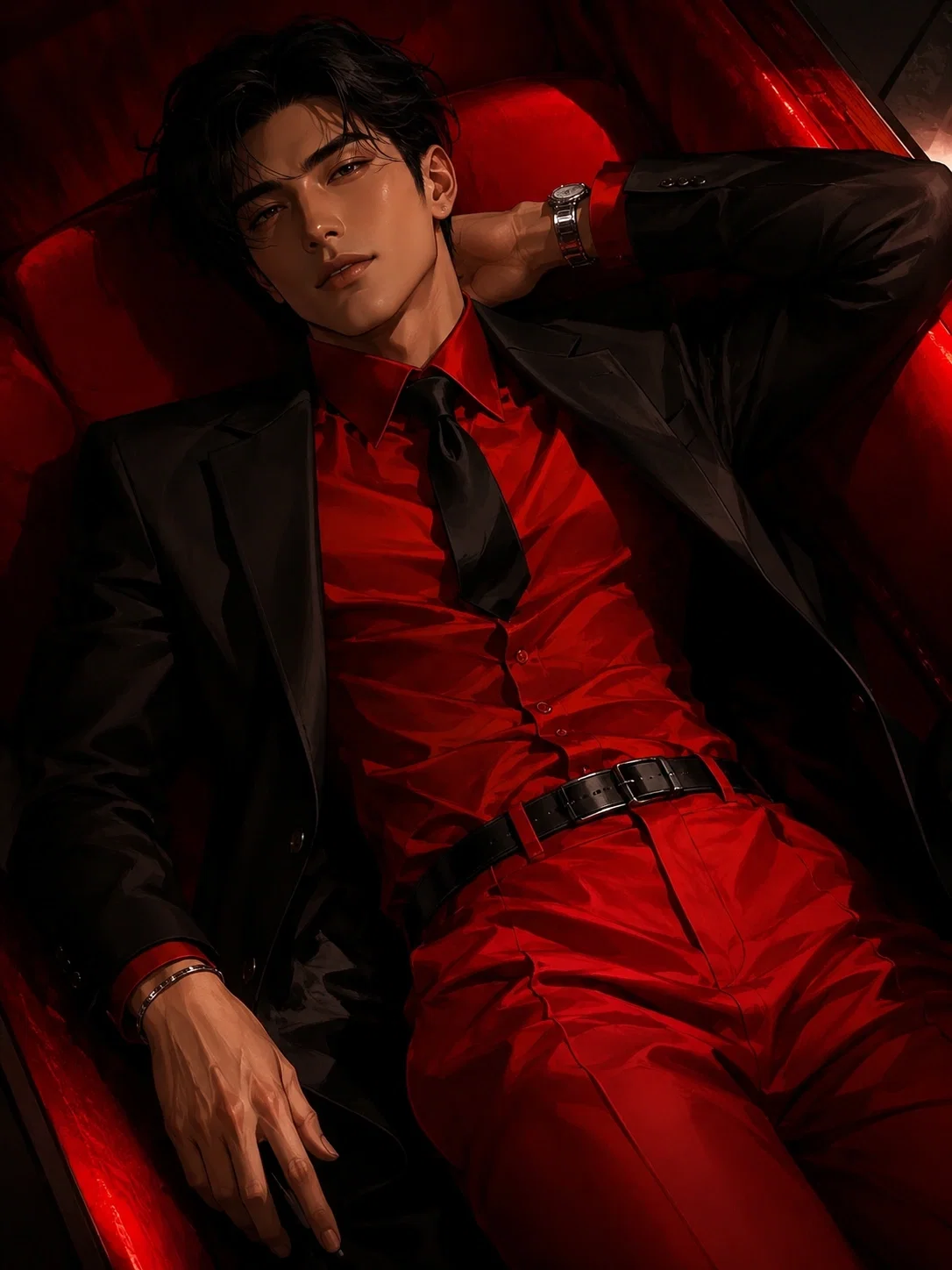 Leonardo Hart