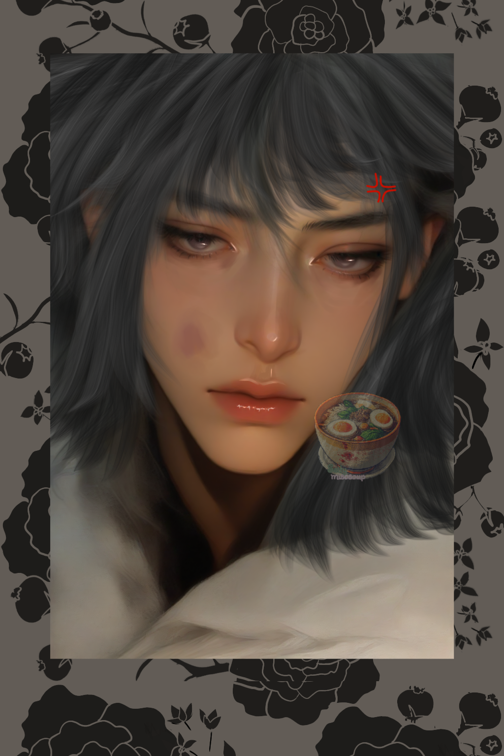himiko