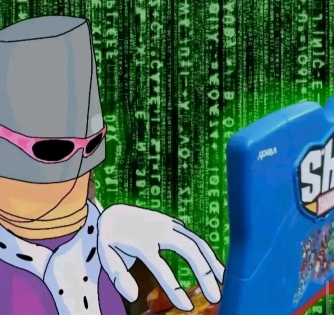 Bot for Request | New 