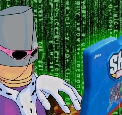 Bot for Request | New 