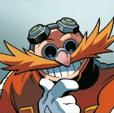 DR. IVO ROBOTNIK