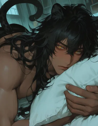 Mayu | Scent Dummies