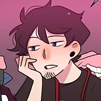 Kade (Down To Earth)