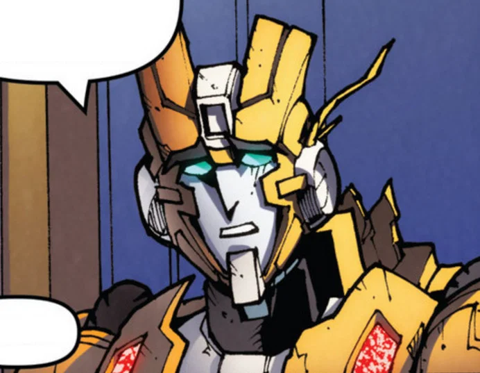Rung