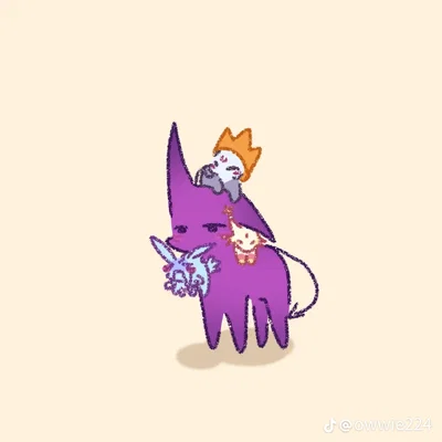 ⋆. ୨୧ ̊⋆ Crucible, Gambit and Pearl — kitties