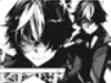 Dazai 