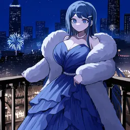 Sayaka Maizono