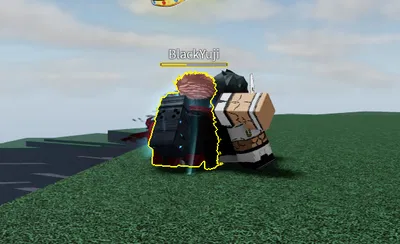 We got another one ladies and gentlemen