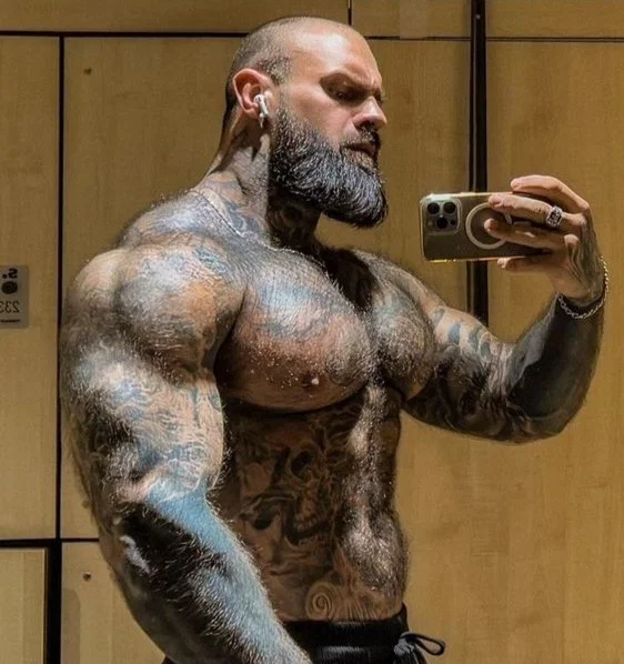 Diego Aguirre