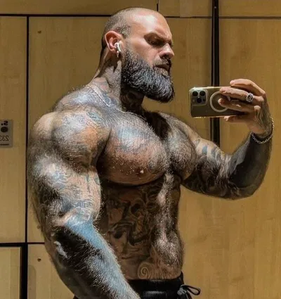 Diego Aguirre