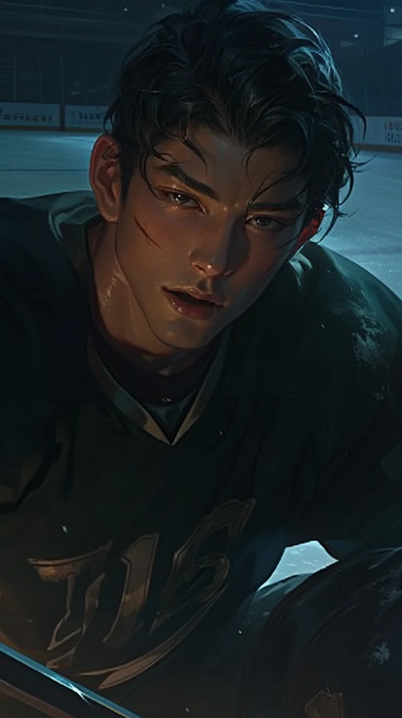Ken Wu