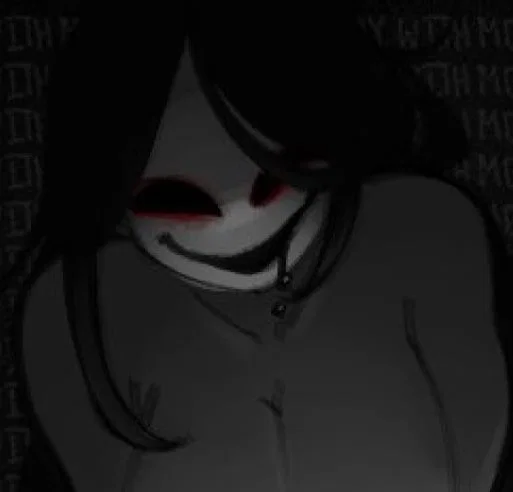 [☠️] Her - Imscared 