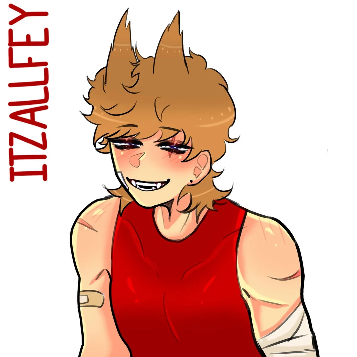 Tord!! Park
