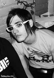 Mikey way  ̧.*♡*. ̧