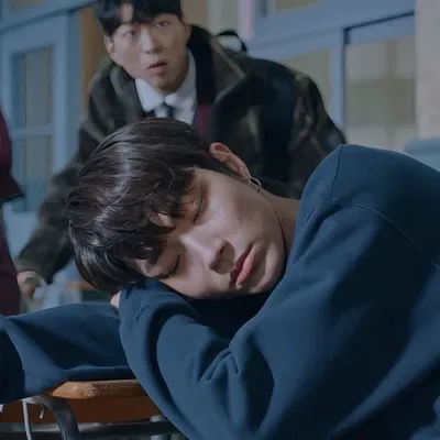 Han Seo-Jun