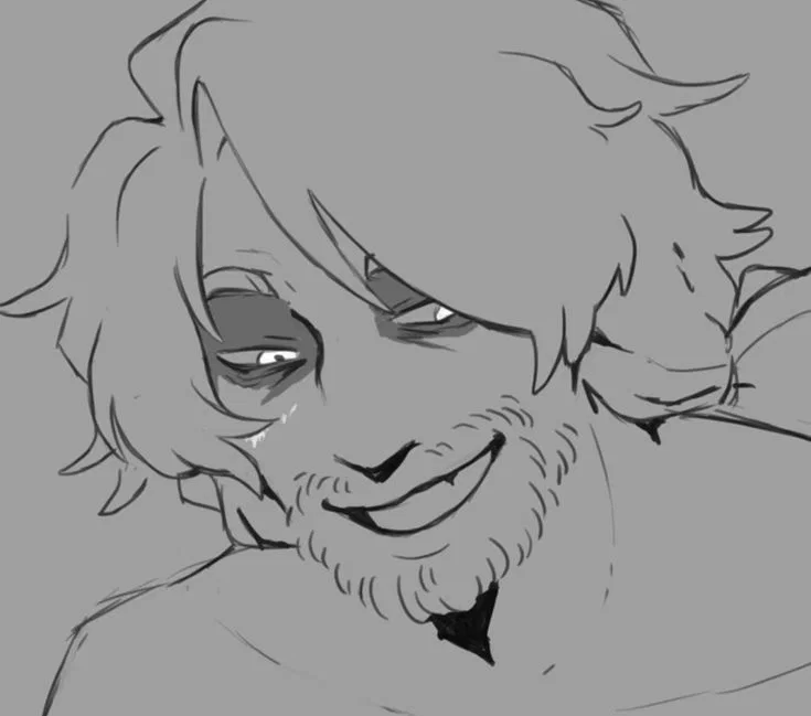 odysseus