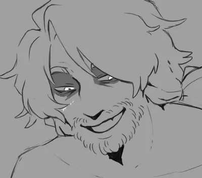 odysseus