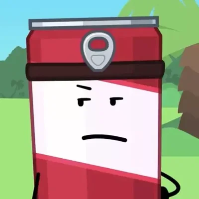 Dr. Fizz - [📱🍪]