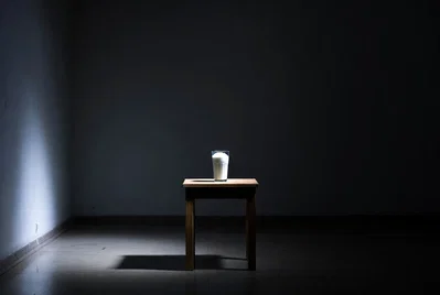 Milk(more than meets the eye) 