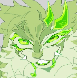 Toxic Rabbit