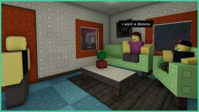 Divorce your wife at 3am