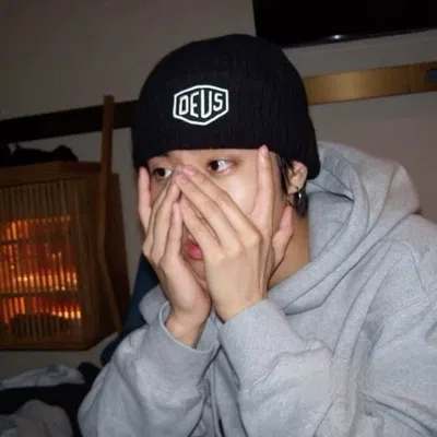 ☆ Han Jisung