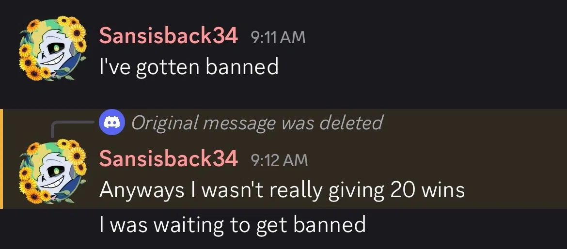 An iq
