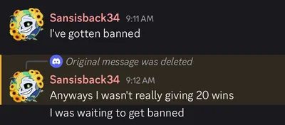 An iq