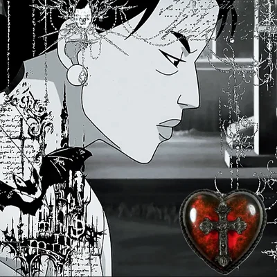 °❀⋆Debbie Grayson.ೃ࿔*:・