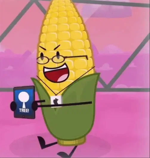 Steve Cobs