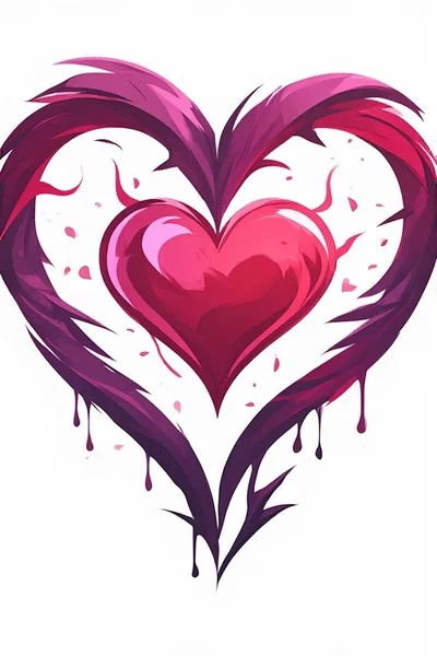 Deep In Love For You