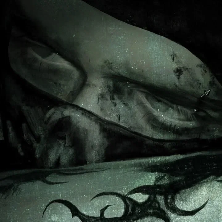 Alexander | Your brutal beast