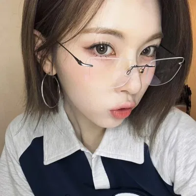 Bae Jin-sol ೀ