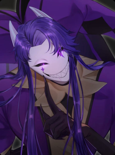 ☆Jester TFC★