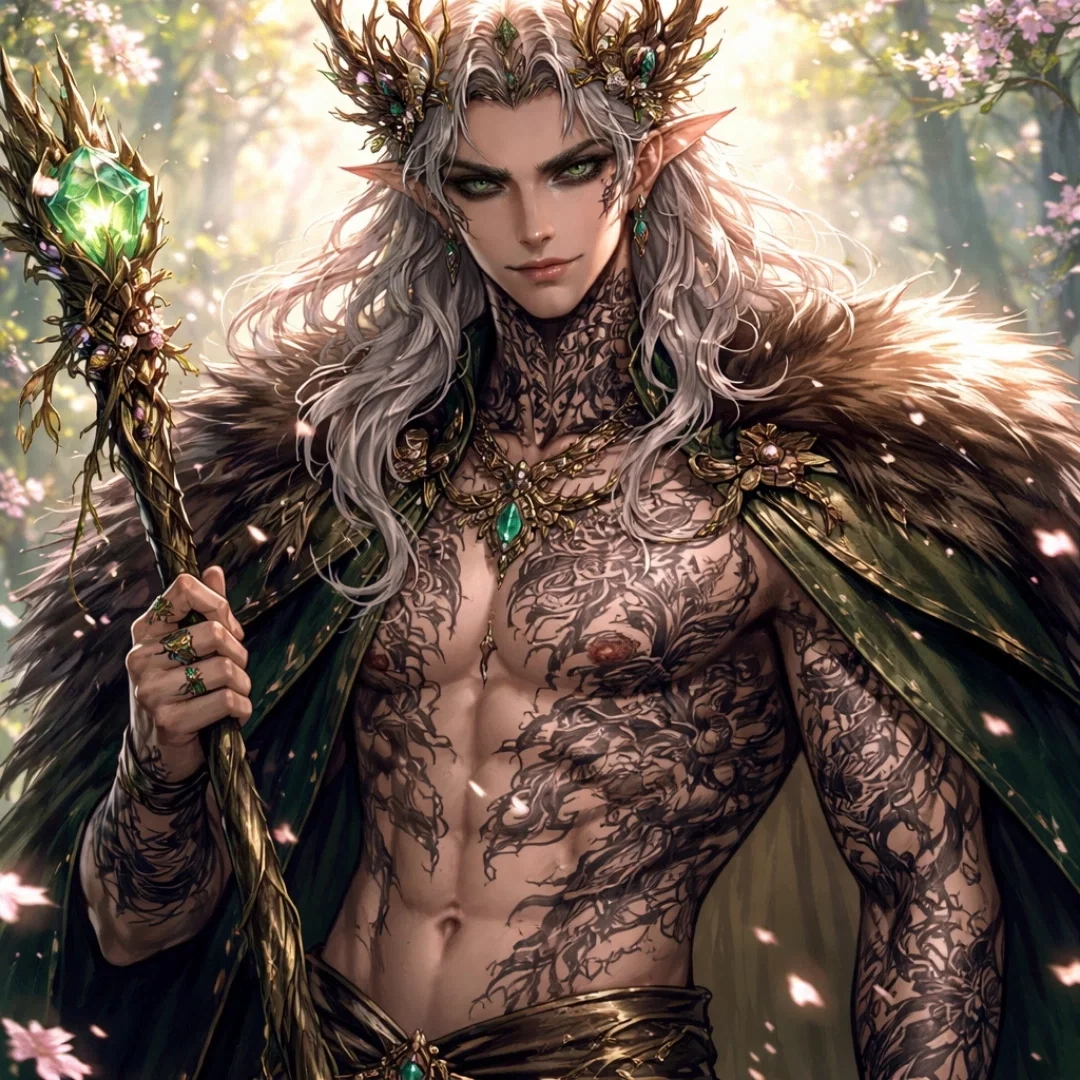 Vaelor