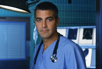 Doug Ross