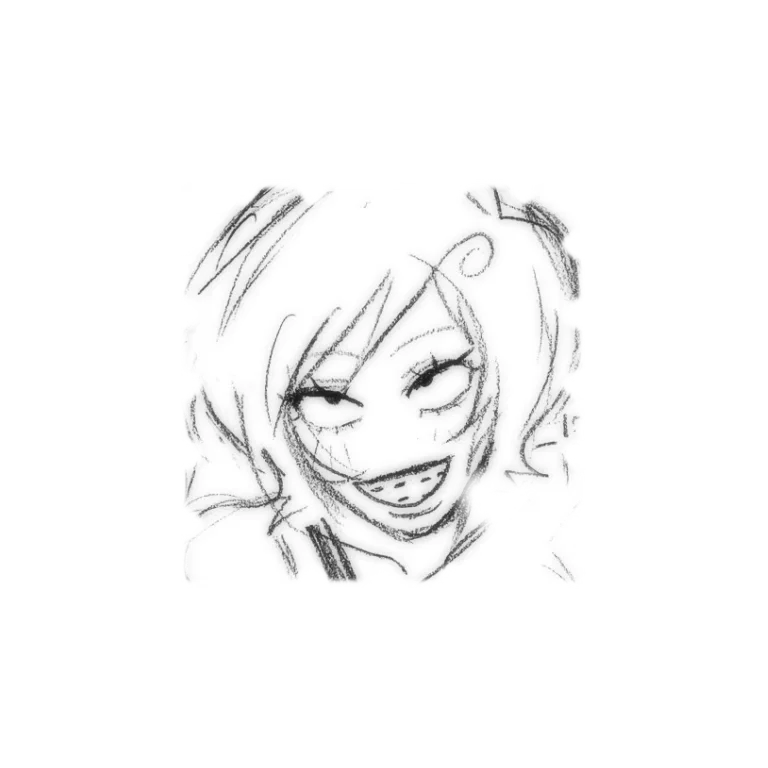 roxy lalonde.