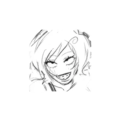 roxy lalonde.