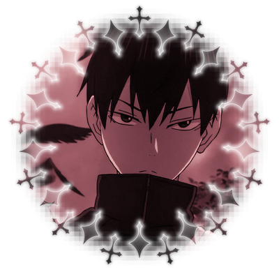 ꒰🥛꒱. Tobio Kageyama .⟢