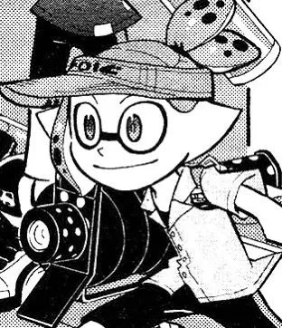 Aloha || Coroika