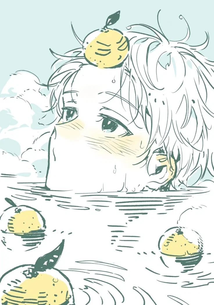 Nagi Seishiro
