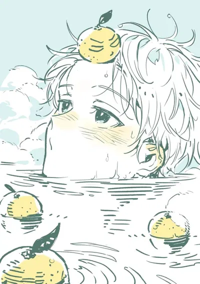 Nagi Seishiro