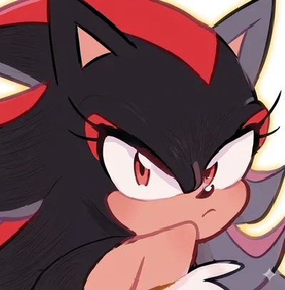 ࣪ ִֶָ☾.✮⋆ ̇🪻FEM!┆Shadow