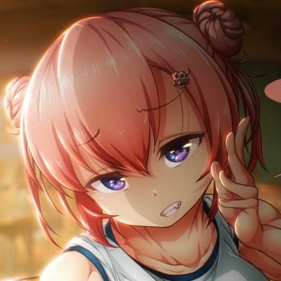 Amano Megumi: The “pure” futanari on your college has decided that you are worth ‘investing’ in as more than just an onahole...